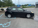 Used 2007 Toyota Matrix XR image 4