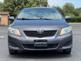 Used 2009 Toyota Corolla LE image 2