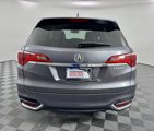 Used 2017 Acura RDX FWD w/ Technology Package image 4