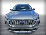 New 2024 Ford Escape Active image 2