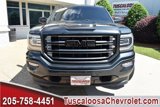 Used 2018 GMC Sierra 1500 SLT image 3