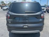 Used 2018 Ford Escape SE image 5
