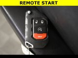 Used 2021 Jeep Wrangler Sport S image 6