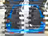 New 2025 Jeep Compass Latitude image 6