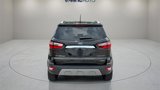 Used 2022 Ford EcoSport Titanium image 5