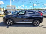 Used 2020 Mitsubishi Eclipse Cross AWD image 2