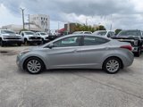 Used 2014 Hyundai Elantra SE w/ Option Group 02 image 6