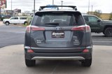 Used 2016 Toyota RAV4 XLE image 6
