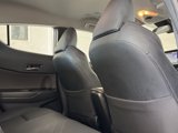 Used 2020 Toyota C-HR Limited image 6