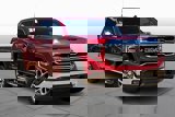 Certified 2024 GMC Sierra 1500 SLT w/ SLT Premium Plus Package image 3