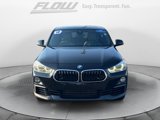 Used 2018 BMW X2 sDrive28i w/ Convenience Package image 2
