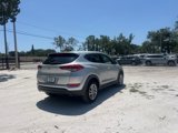 Used 2017 Hyundai Tucson SE image 3