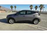 Used 2022 Chevrolet Bolt EUV LT image 5