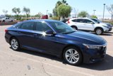 Used 2018 Honda Accord LX image 4