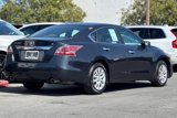 Used 2015 Nissan Altima 2.5 S w/ Power Driver Seat Package image 2