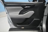 Used 2020 Toyota Highlander XLE image 4