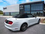 Used 2016 Ford Mustang Premium image 3