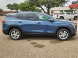 Used 2024 GMC Terrain SLE w/ Driver Convenience Package image 5