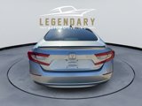 Used 2022 Honda Accord Sport image 6