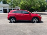 Used 2016 Honda HR-V LX image 2