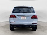 Used 2018 Mercedes-Benz GLE 350 image 4