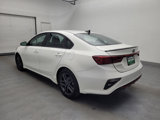 Used 2020 Kia Forte GT-Line w/ GT-Line Premium Package image 5