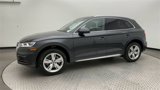 Used 2018 Audi Q5 2.0T Premium Plus image 6