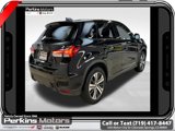 Used 2024 Mitsubishi Outlander Sport ES image 6