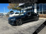 Certified 2022 Mercedes-Benz E 350 Sedan image 2