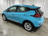 Used 2020 Chevrolet Bolt LT image 5