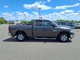 Used 2015 RAM 1500 Tradesman w/ Popular Equipment Group image 2