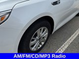 Used 2016 Kia Optima LX image 4