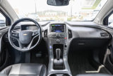 Used 2012 Chevrolet Volt Premium w/ Premium Trim Package image 2