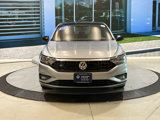 Used 2021 Volkswagen Jetta R-Line w/ R-Line Cold Weather Package image 2