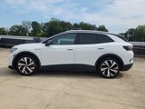 Used 2021 Volkswagen ID.4 1st Edition image 2