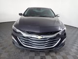 Used 2023 Chevrolet Malibu LS image 4
