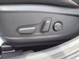 Used 2022 Hyundai Kona N Line image 4
