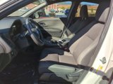 Certified 2022 Honda HR-V Sport image 5