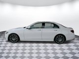 Certified 2021 Mercedes-Benz E 350 Sedan image 2