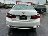 Used 2016 Honda Accord EX-L image 4