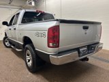 Used 2006 Dodge Ram 1500 Truck SLT w/ Trailer Tow Group image 4