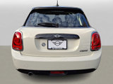 Used 2019 MINI Cooper 4-Door Hardtop image 4