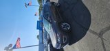 Used 2020 Jeep Compass Limited image 3