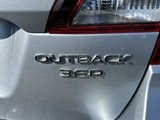 Used 2015 Subaru Outback 3.6R Limited image 4