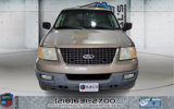 Used 2003 Ford Expedition XLT image 2