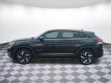 Used 2024 Volkswagen Atlas Cross Sport SE image 6