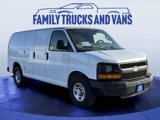 Used 2016 Chevrolet Express 2500 image 6