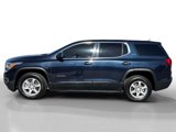 Used 2017 GMC Acadia SLE image 2