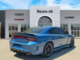 Used 2021 Dodge Charger Scat Pack image 5
