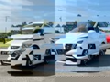 Used 2022 Nissan Sentra SV image 3
